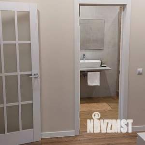 2-к квартира, посуточно, 70м2, 2/8 этаж