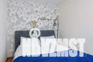 1-к квартира, посуточно, 31м2, 4/5 этаж