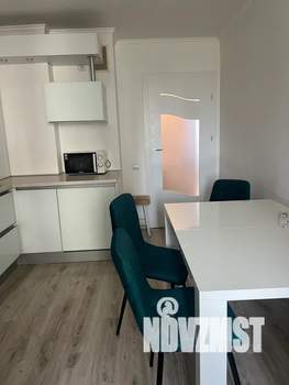2-к квартира, посуточно, 66м2, 8/10 этаж
