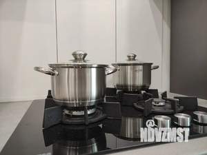 1-к квартира, посуточно, 28м2, 8/9 этаж