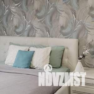 1-к квартира, посуточно, 39м2, 8/9 этаж