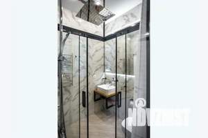 2-к квартира, посуточно, 46м2, 1/3 этаж