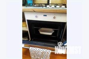 2-к квартира, посуточно, 45м2, 1/5 этаж