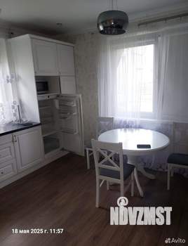 2-к квартира, на длительный срок, 40м2, 1/5 этаж