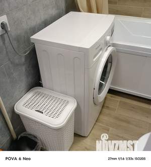 2-к квартира, посуточно, 55м2, 5/5 этаж