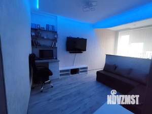 1-к квартира, на длительный срок, 50м2, 7/9 этаж