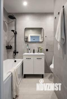 2-к квартира, посуточно, 64м2, 7/10 этаж