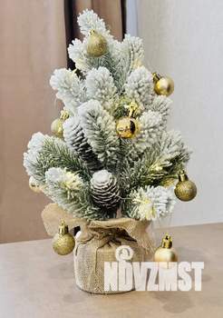 1-к квартира, посуточно, 30м2, 2/5 этаж