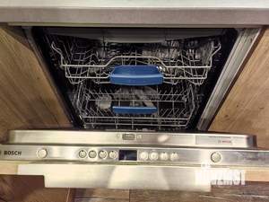 3-к квартира, на длительный срок, 97м2, 12/12 этаж