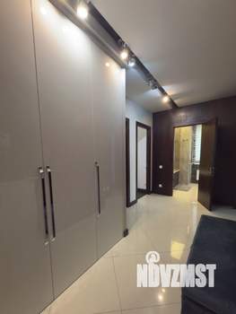 2-к квартира, на длительный срок, 70м2, 4/11 этаж