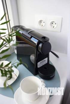 1-к квартира, посуточно, 13м2, 1/1 этаж