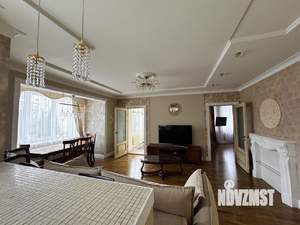 2-к квартира, на длительный срок, 72м2, 2/5 этаж