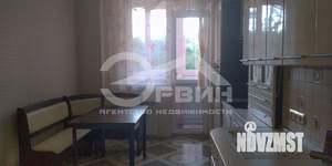 2-к квартира, на длительный срок, 72м2, 2/10 этаж
