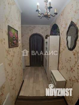 4-к квартира, на длительный срок, 80м2, 1/10 этаж