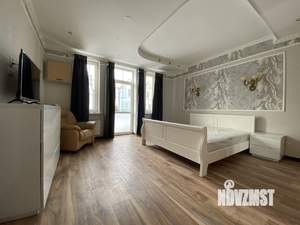 4-к квартира, на длительный срок, 150м2, 1/3 этаж