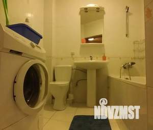 2-к квартира, на длительный срок, 60м2, 3/5 этаж