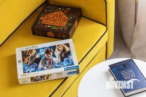 2-к квартира, посуточно, 52м2, 1/1 этаж