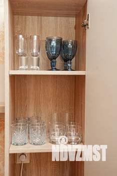 2-к квартира, посуточно, 50м2, 9/9 этаж