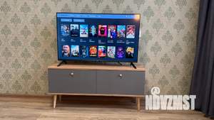 1-к квартира, посуточно, 33м2, 9/10 этаж