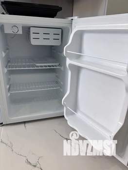 Студия квартира, посуточно, 15м2, 4/5 этаж