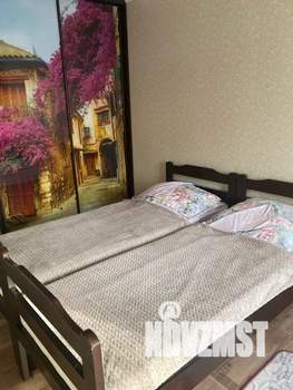 2-к квартира, посуточно, 46м2, 4/5 этаж
