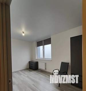 2-к квартира, посуточно, 55м2, 12/16 этаж