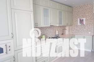 2-к квартира, посуточно, 65м2, 13/13 этаж