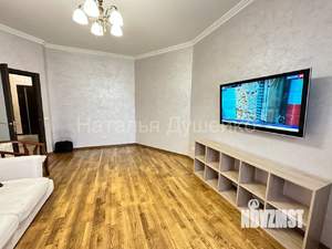 3-к квартира, на длительный срок, 120м2, 5/10 этаж