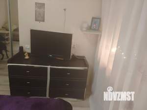 1-к квартира, на длительный срок, 33м2, 9/9 этаж