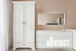 1-к квартира, посуточно, 10м2, 10/12 этаж