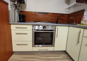 2-к квартира, на длительный срок, 62м2, 3/9 этаж