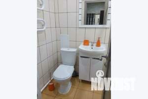 1-к квартира, посуточно, 37м2, 9/9 этаж