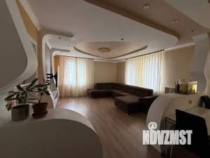 2-к квартира, посуточно, 76м2, 5/9 этаж