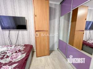 1-к квартира, на длительный срок, 40м2, 1/1 этаж