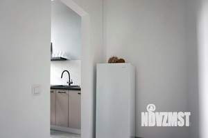 2-к квартира, посуточно, 63м2, 1/1 этаж