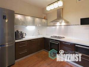 3-к квартира, на длительный срок, 108м2, 1/3 этаж