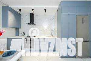 2-к квартира, посуточно, 70м2, 4/10 этаж