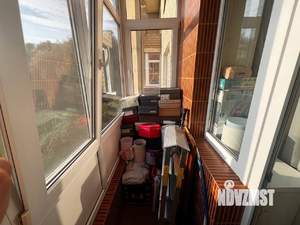 3-к квартира, на длительный срок, 78м2, 2/6 этаж