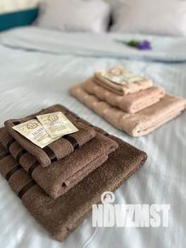 1-к квартира, посуточно, 34м2, 3/9 этаж