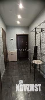 2-к квартира, на длительный срок, 78м2, 3/3 этаж