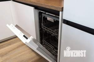 1-к квартира, посуточно, 54м2, 3/11 этаж