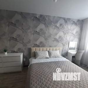 2-к квартира, посуточно, 60м2, 7/9 этаж