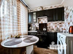 1-к квартира, посуточно, 32м2, 5/10 этаж