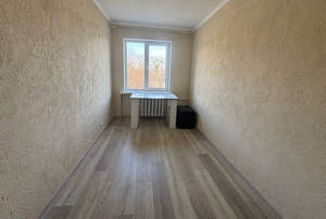 2-к квартира, на длительный срок, 45м2, 5/5 этаж