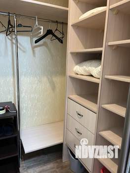 1-к квартира, на длительный срок, 42м2, 8/9 этаж