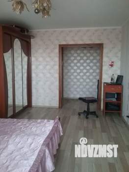 2-к квартира, на длительный срок, 70м2, 8/9 этаж