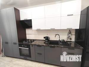 1-к квартира, посуточно, 50м2, 10/10 этаж