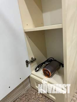 Студия квартира, посуточно, 30м2, 6/10 этаж