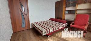 2-к квартира, посуточно, 50м2, 9/9 этаж