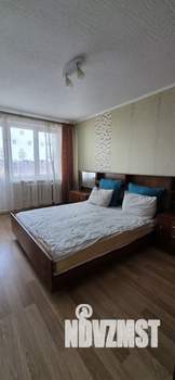 3-к квартира, на длительный срок, 64м2, 9/9 этаж